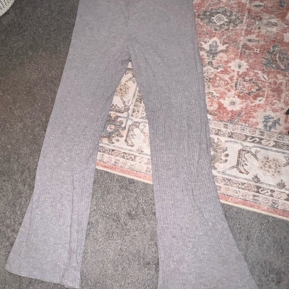 Matching set- grey - Picture 3 of 4